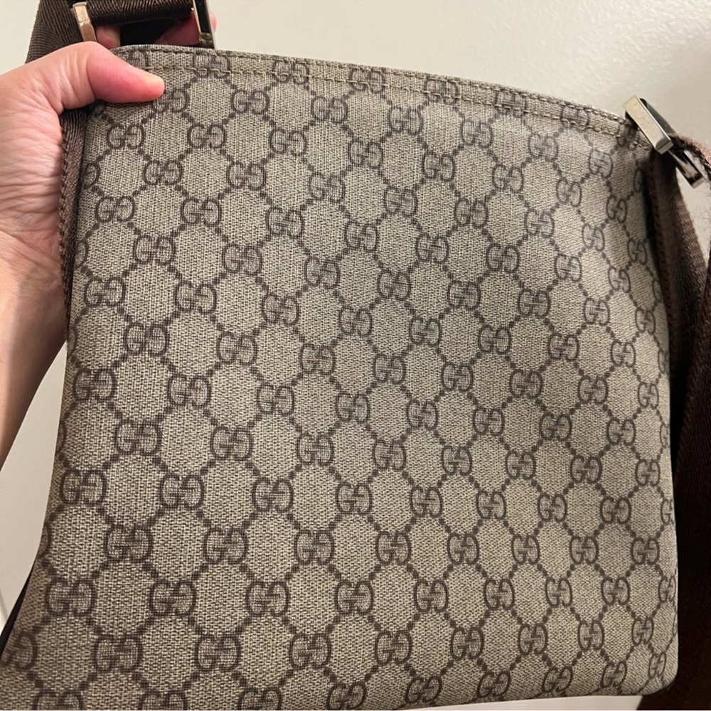 Gucci Bundle - image 3